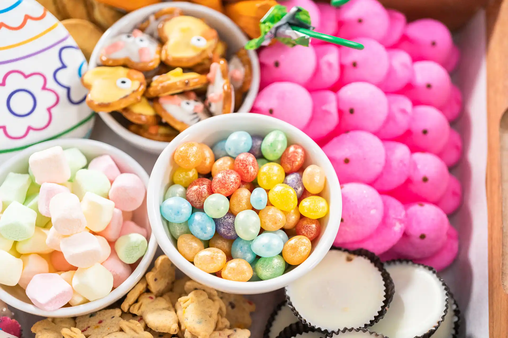 Kizelgur CHS End striyel r nler San Tic A 